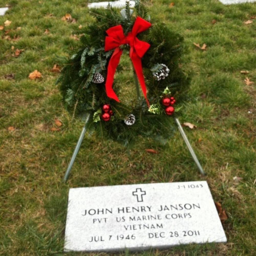 Meet your Posher, Heidi